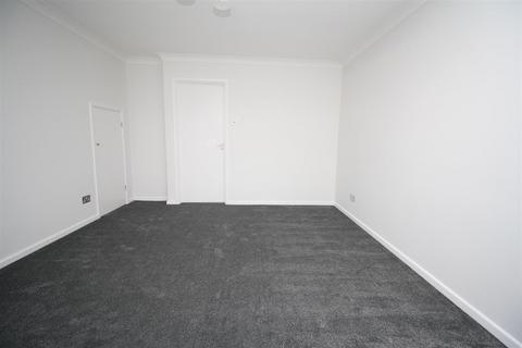 3 bedroom end of terrace house for sale, Gaddesden Crescent, Wavendon Gate, Milton Keynes