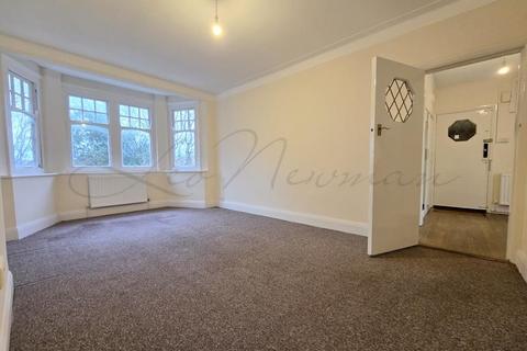 2 bedroom flat to rent, Hainault Court, Forest Rise, E17