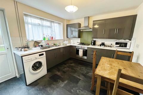 4 bedroom end of terrace house to rent, Hanover Place, Kent CT2