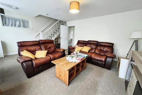 4 bedroom end of terrace house to rent, Hanover Place, Kent CT2