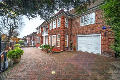 13 bedroom detached house for sale, Hocroft Road, The Hocrofts, NW2