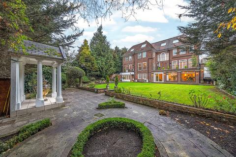 13 bedroom detached house for sale, Hocroft Road, The Hocrofts, NW2