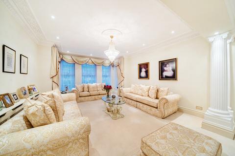 13 bedroom detached house for sale, Hocroft Road, The Hocrofts, NW2