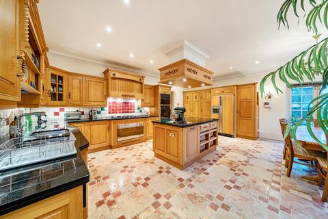 13 bedroom detached house for sale, Hocroft Road, The Hocrofts, NW2