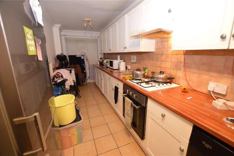 20 Cattawade End, Basildon, SS14 2QQ