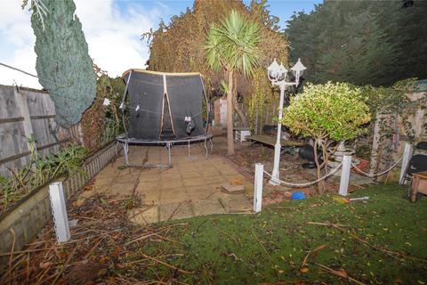 20 Cattawade End, Basildon, SS14 2QQ