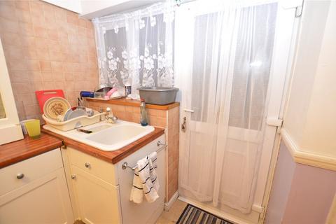 20 Cattawade End, Basildon, SS14 2QQ