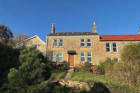 3 bedroom semi-detached house for sale, Bath BA2