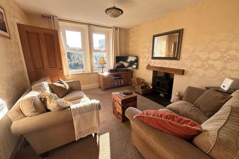 3 bedroom semi-detached house for sale, Bath BA2