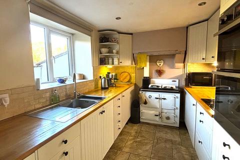 3 bedroom semi-detached house for sale, Bath BA2