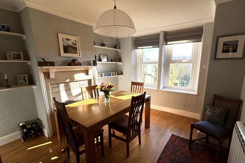 3 bedroom semi-detached house for sale, Bath BA2