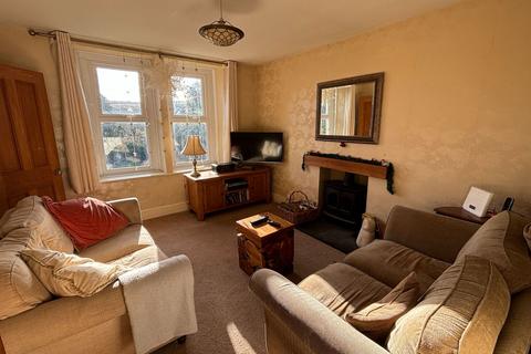 3 bedroom semi-detached house for sale, Bath BA2