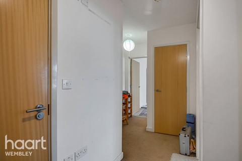 2 bedroom apartment for sale, Kensal Green