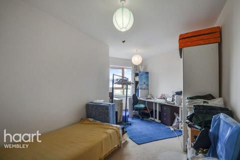 2 bedroom apartment for sale, Kensal Green