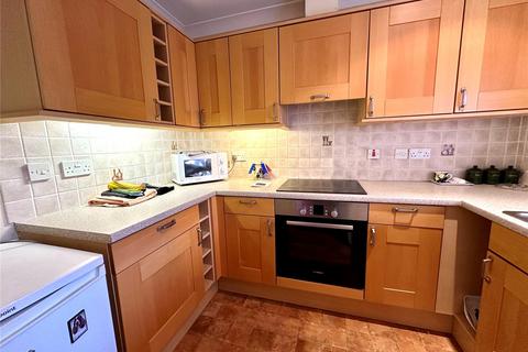 2 bedroom apartment for sale, Bickerley Road, Ringwood, Hampshire, BH24