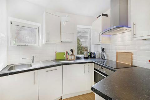 1 bedroom flat to rent, Earlham Street, London WC2H