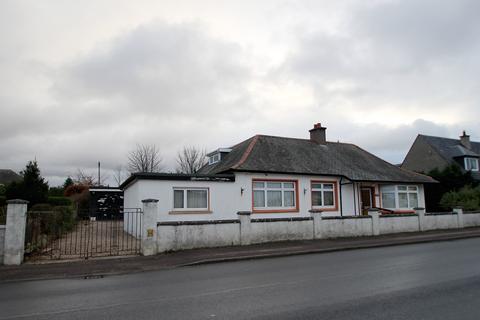 3 bedroom bungalow for sale, Seaforth, Lochloy Road, NAIRN, IV12 5AF