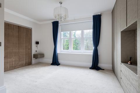 3 bedroom duplex for sale, Oakmere Hall, Chester Road, Oakmere, Northwich