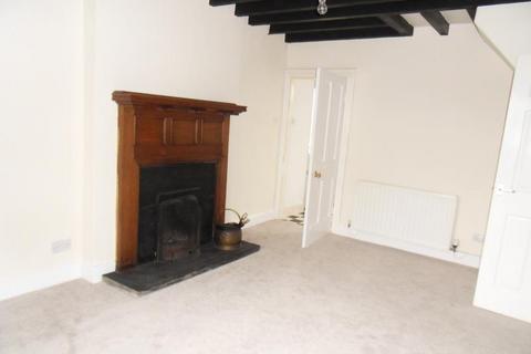 2 bedroom semi-detached house to rent, Tarnwater Lane, Lancaster, LA2