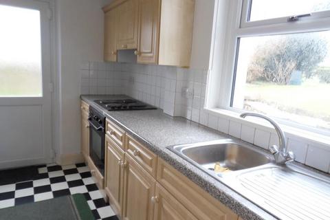 2 bedroom semi-detached house to rent, Tarnwater Lane, Lancaster, LA2