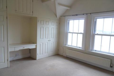 2 bedroom semi-detached house to rent, Tarnwater Lane, Lancaster, LA2