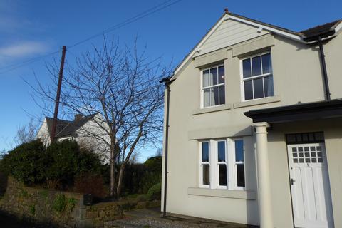 2 bedroom semi-detached house to rent, Tarnwater Lane, Lancaster, LA2