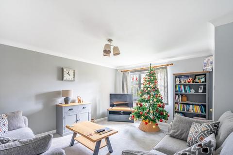 5 Beaufort Close, York, YO10 3LS