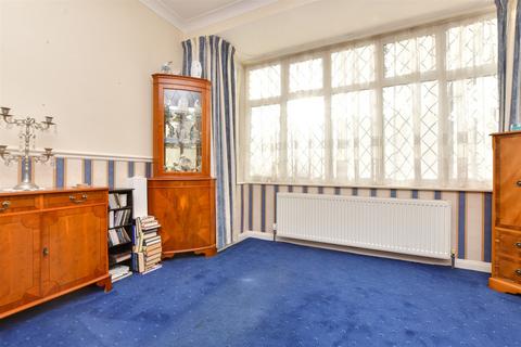 3 bedroom semi-detached house for sale, Chertsey Drive, Sutton, Surrey