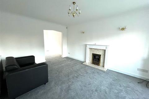 3 bedroom semi-detached house for sale, Chetwynd Park, Hednesford, Cannock