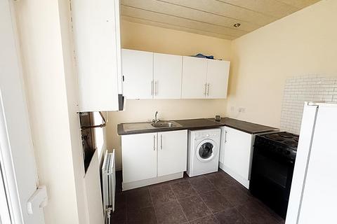 2 bedroom apartment for sale, Byker Terrace, Newcastle Upon Tyne