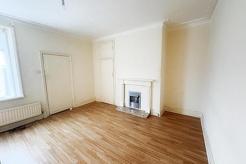 2 bedroom apartment for sale, Byker Terrace, Newcastle Upon Tyne