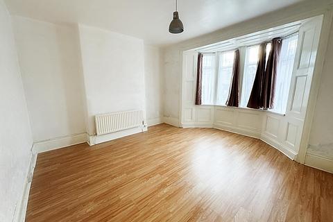 2 bedroom apartment for sale, Byker Terrace, Newcastle Upon Tyne