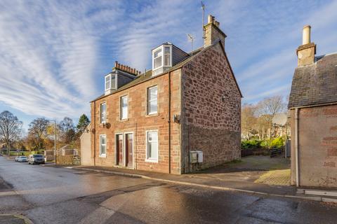 2 bedroom maisonette for sale, West George Street, Blairgowrie PH10