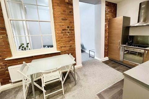 2 bedroom apartment for sale, Broadway, Nottingham