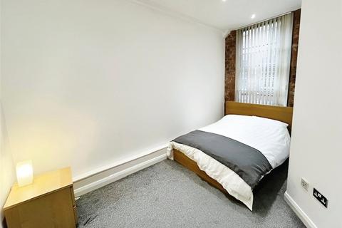 2 bedroom apartment for sale, Broadway, Nottingham