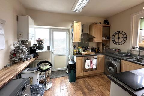 2 bedroom flat for sale, Morton Road, Exmouth EX8