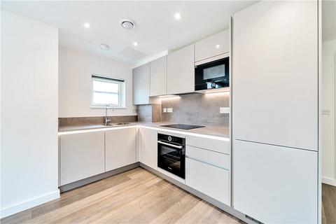 2 bedroom apartment for sale, 36 Mill Hill Road, Mill Hill Road, London