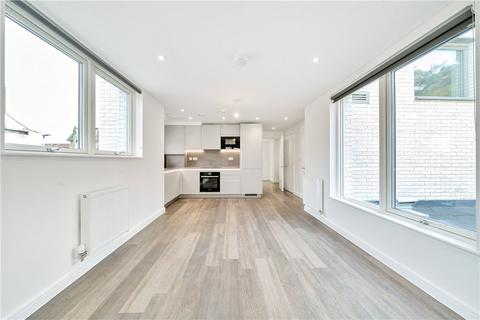 2 bedroom apartment for sale, 36 Mill Hill Road, Mill Hill Road, London