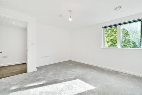 2 bedroom apartment for sale, 36 Mill Hill Road, Mill Hill Road, London