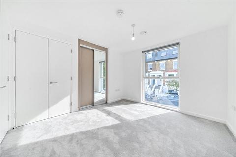 2 bedroom apartment for sale, 36 Mill Hill Road, Mill Hill Road, London