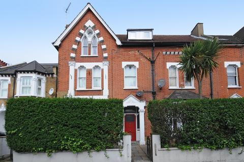 2 bedroom flat to rent, Alexandra Road  Wimbledon SW19