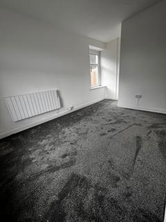 41 Aberrhondda Road, Porth, CF39 0BB