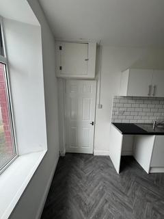 41 Aberrhondda Road, Porth, CF39 0BB