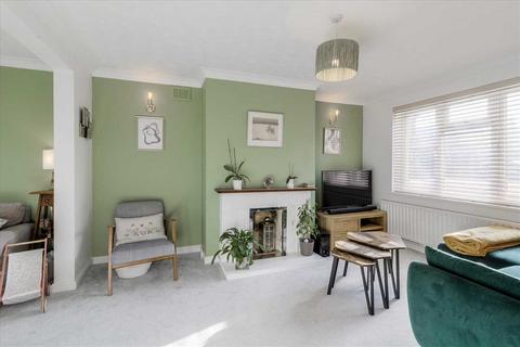 4 bedroom detached house for sale, Olney MK46