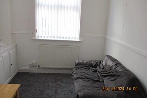 2 bedroom terraced house for sale, Cowley Street, St. Helens WA10