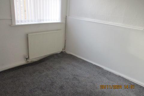 2 bedroom terraced house for sale, Cowley Street, St. Helens WA10