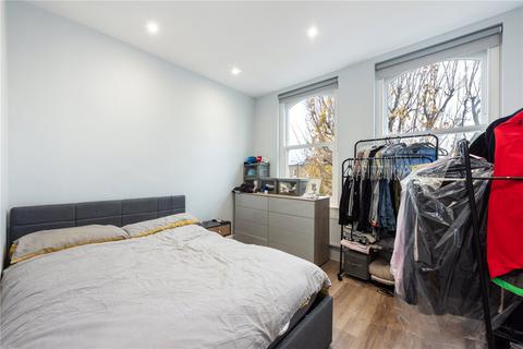 1 bedroom apartment to rent, 349, Commercial Road, London, E1