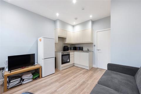 1 bedroom apartment to rent, 349, Commercial Road, London, E1