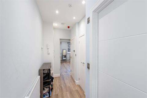 1 bedroom apartment to rent, 349, Commercial Road, London, E1