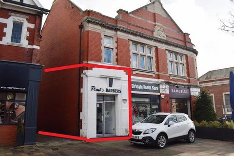 Property to rent, Liverpool Road, Southport